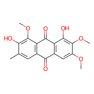 Obtusin