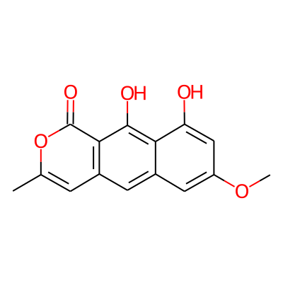 Toralactone