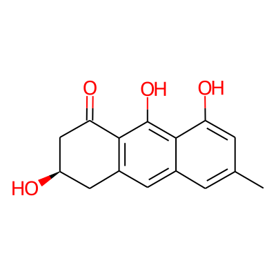 Germichrysone