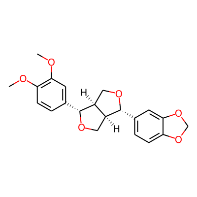 Kobusin