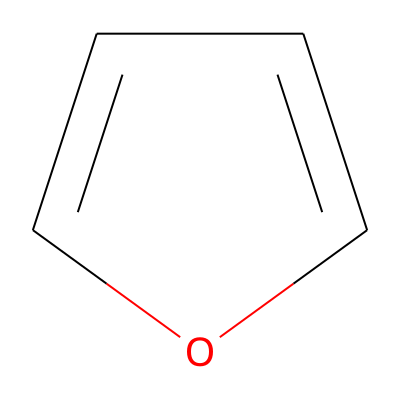 Furan