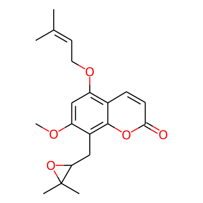 Sesebrin