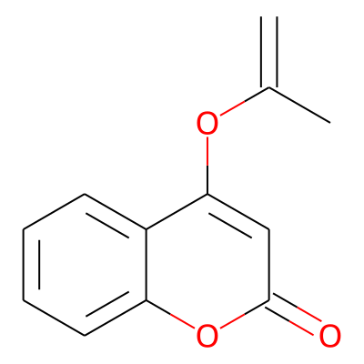 Setarin