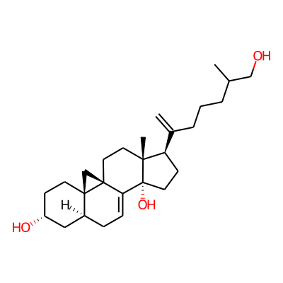 Setariol