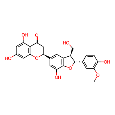 Silyhermin