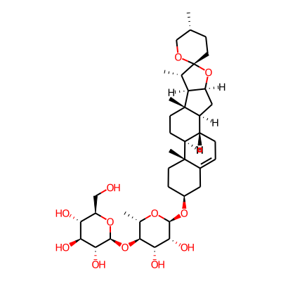 Uttronin B