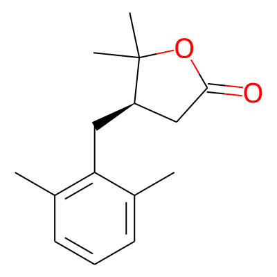 Solafuranone