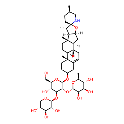 Anguivine