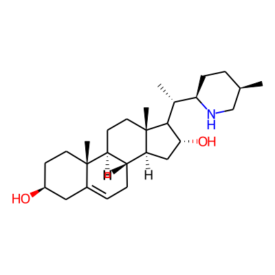 Capsimine