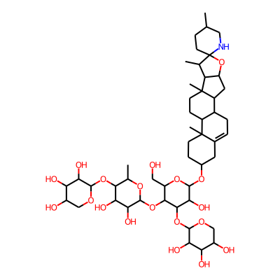 Incanumine