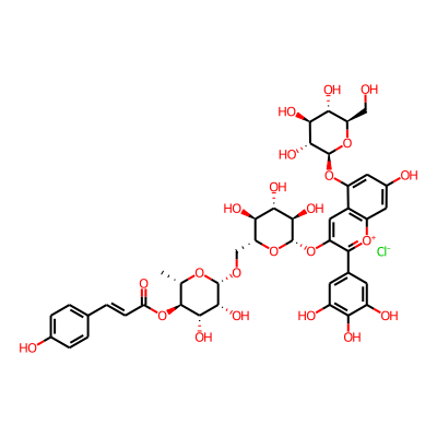 Delphanin