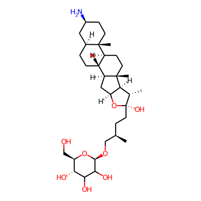 Jurubine