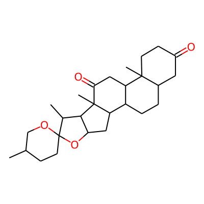 Sisalagenone
