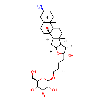 Jurubin