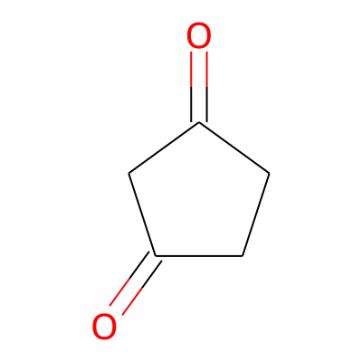 1,3-Cyclopentanedione