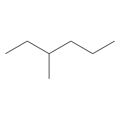 3-Methylhexane