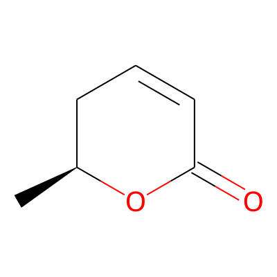 Parasorbic acid