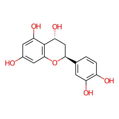 Unii-830GM1N73B
