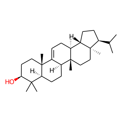 Trematol