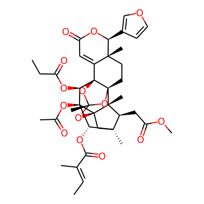 Febrinin a
