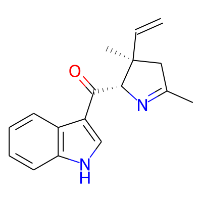 Borreline