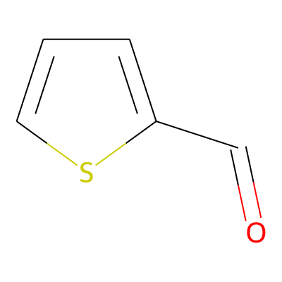 Thiophene-2-carbaldehyde
