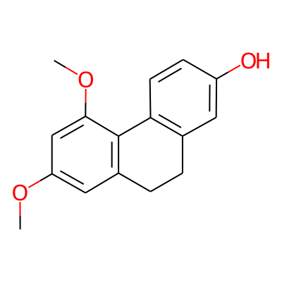 Orchinol