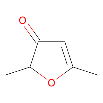 2,5-Dimethyl-3(2H)-furanone