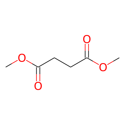 Dimethyl succinate
