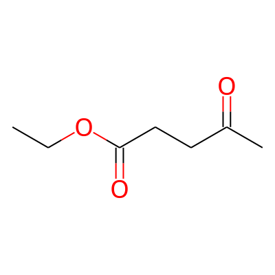 Ethyl levulinate