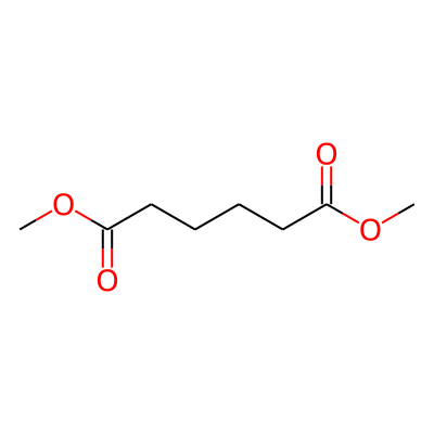 Dimethyl adipate