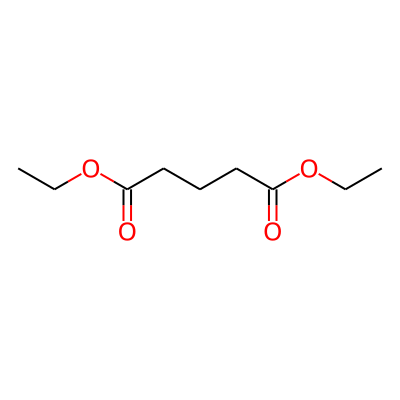 Diethyl glutarate
