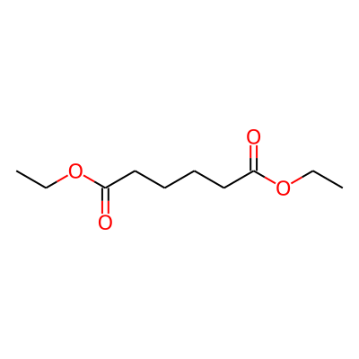 Diethyl adipate