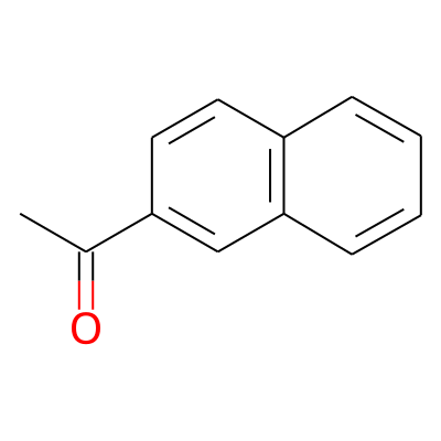 2-Acetylnaphthalene