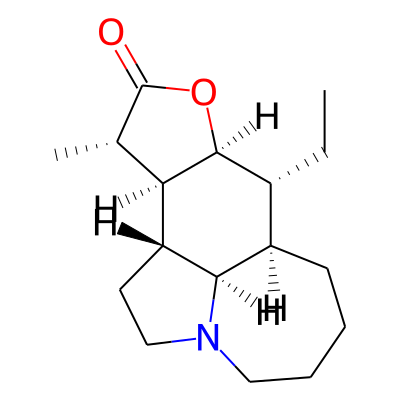 Stenine