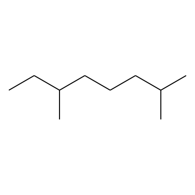 2,6-Dimethyloctane