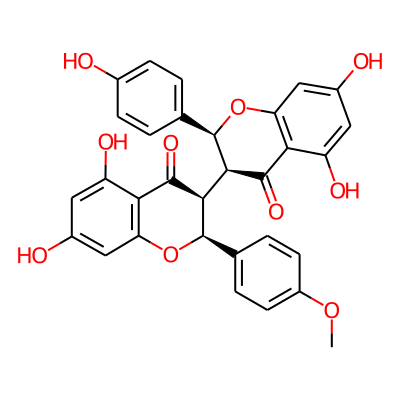 Sikokianin A