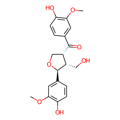 Vladinol D