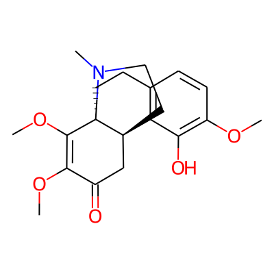 Aknadinine