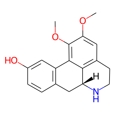 Tsuduranine