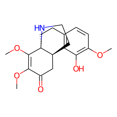Aknadicine