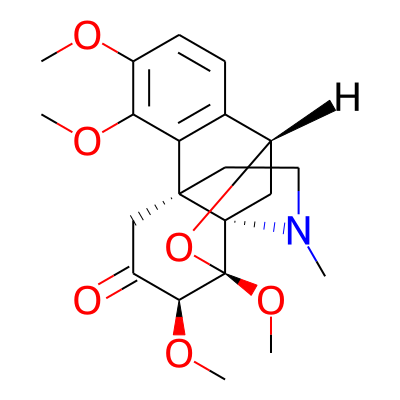 Epistephamiersine