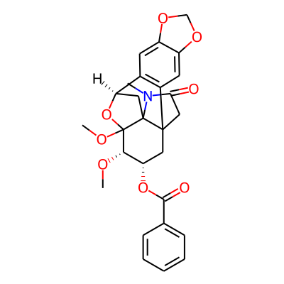 Oxostephabenine