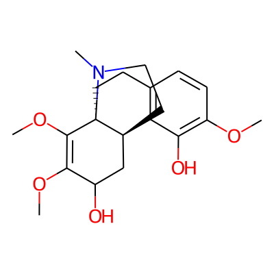 Hernandolinol