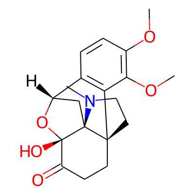 Metaphanine
