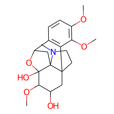 Stephasunoline