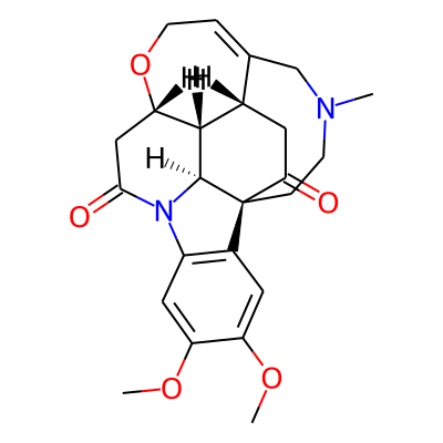 Novacine
