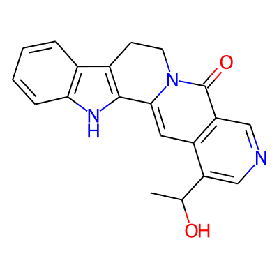 Angustoline
