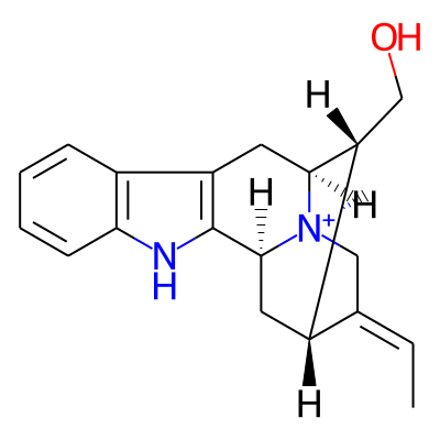 Unii-E695J9A64A