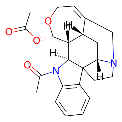 Henningsamine